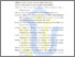 [thumbnail of Daftar Pustaka]