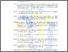 [thumbnail of Daftar Pustaka]