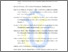 [thumbnail of Daftar Pustaka]