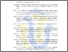 [thumbnail of Daftar Pustaka]