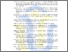 [thumbnail of Daftar Pustaka]
