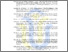 [thumbnail of Daftar Pustaka]