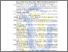 [thumbnail of Daftar Pustaka]