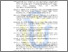 [thumbnail of Daftar Pustaka]