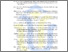 [thumbnail of Daftar Pustaka]