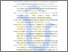 [thumbnail of Daftar Pustaka]