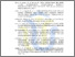 [thumbnail of Daftar Pustaka]