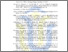 [thumbnail of Daftar Pustaka]