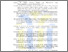 [thumbnail of Daftar Pustaka]