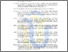 [thumbnail of Daftar Pustaka]