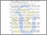 [thumbnail of Daftar Pustaka]