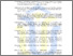 [thumbnail of Daftar Pustaka]