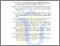 [thumbnail of Daftar Pustaka]