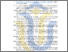 [thumbnail of Daftar Pustaka]