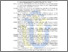 [thumbnail of Daftar Pustaka]