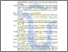 [thumbnail of Daftar Pustaka]