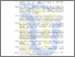 [thumbnail of Daftar Pustaka]