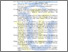 [thumbnail of Daftar Pustaka]