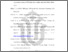[thumbnail of Daftar Pustaka]