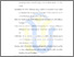 [thumbnail of Daftar Pustaka]