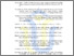 [thumbnail of Daftar Pustaka]