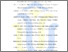 [thumbnail of Daftar Pustaka]