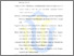 [thumbnail of Daftar Pustaka]