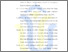 [thumbnail of Daftar Pustaka]