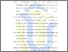 [thumbnail of Daftar Pustaka]