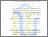[thumbnail of Daftar Pustaka]