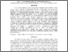 [thumbnail of Article]
