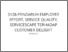 [thumbnail of Hasil Cek Plagiasi]