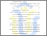 [thumbnail of Daftar Pustaka]