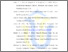 [thumbnail of Daftar Pustaka]