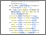 [thumbnail of Daftar Pustaka]