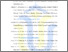[thumbnail of Daftar Pustaka]