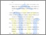 [thumbnail of Daftar Pustaka]
