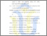 [thumbnail of Daftar Pustaka]