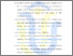 [thumbnail of Daftar pustaka]
