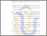 [thumbnail of Daftar Pustaka]