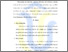 [thumbnail of Bab 5 TA.pdf]