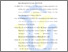 [thumbnail of Daftar Pustaka]