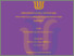 [thumbnail of Halaman Judul]