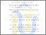 [thumbnail of Daftar Pusaka]
