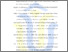 [thumbnail of Daftar Pustaka]