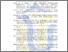 [thumbnail of Daftar Pustaka]