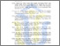 [thumbnail of Daftar Pustaka]