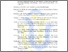 [thumbnail of Daftar Pustaka]