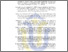 [thumbnail of Daftar Pustaka]