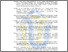 [thumbnail of Daftar Pustaka]